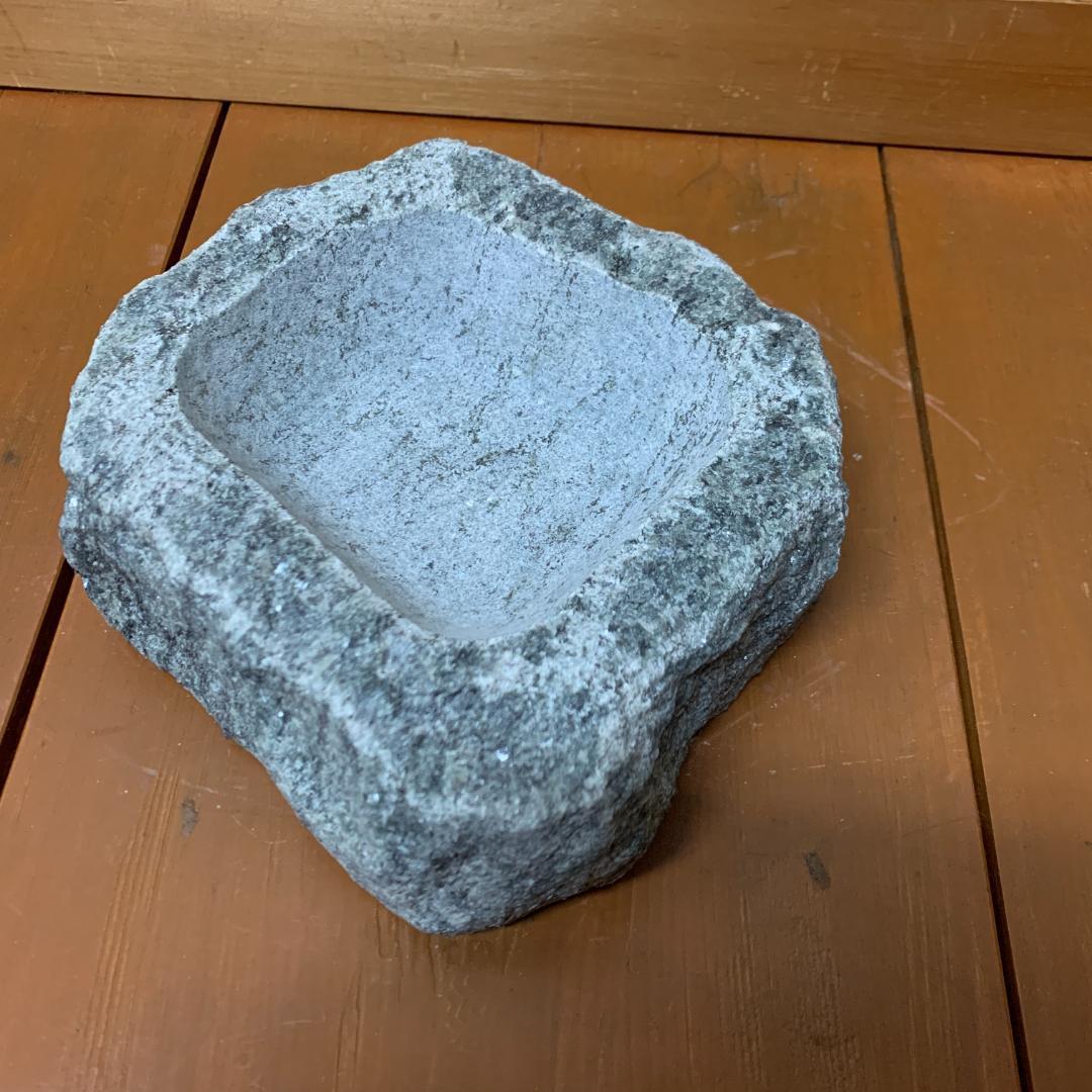 爬虫類　水 エサ入れ　20