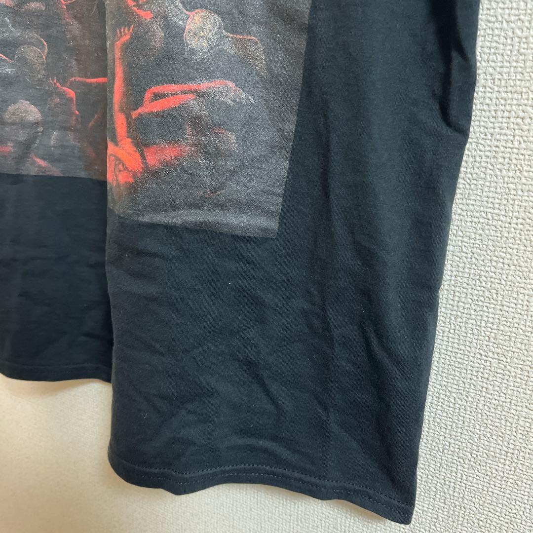 ミュージシャン DEVILOOF