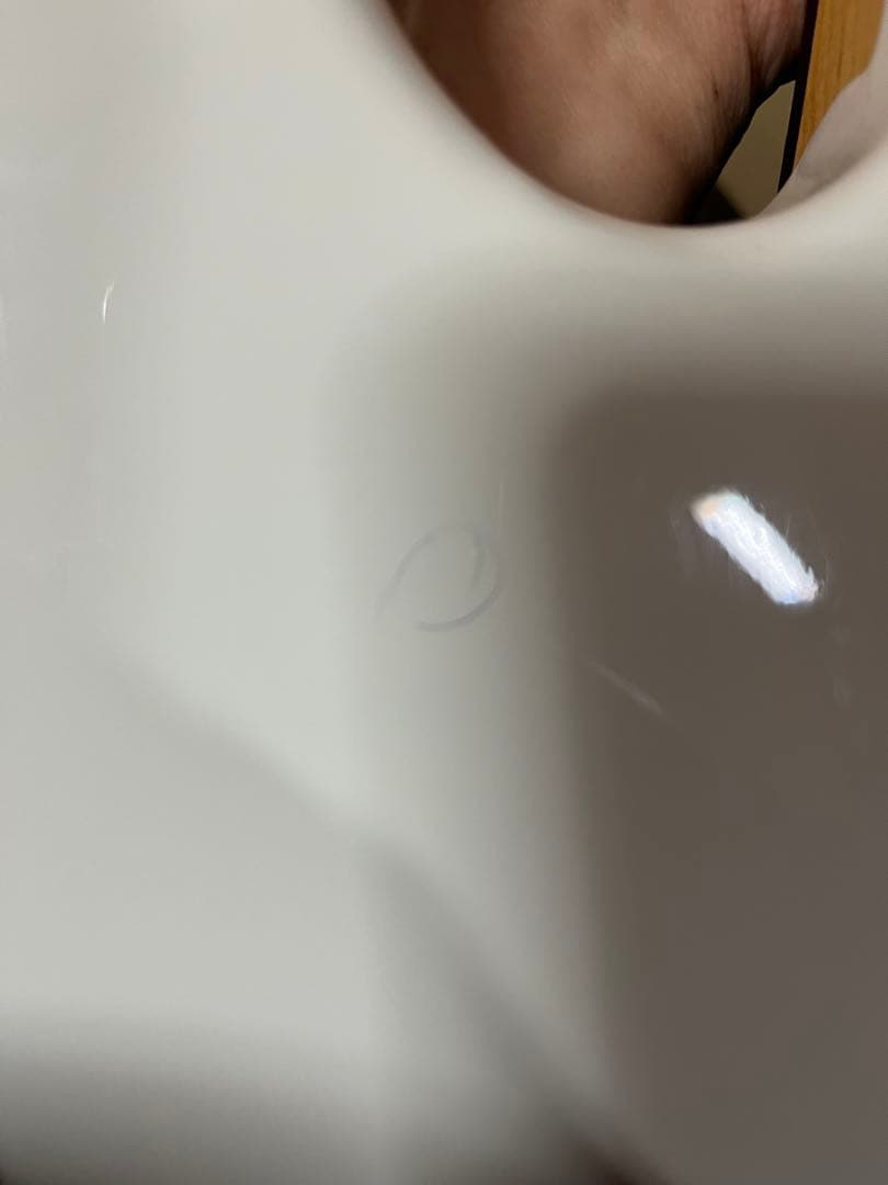 12／19までの特別特価　 エレキベース ホワイト 20フレット