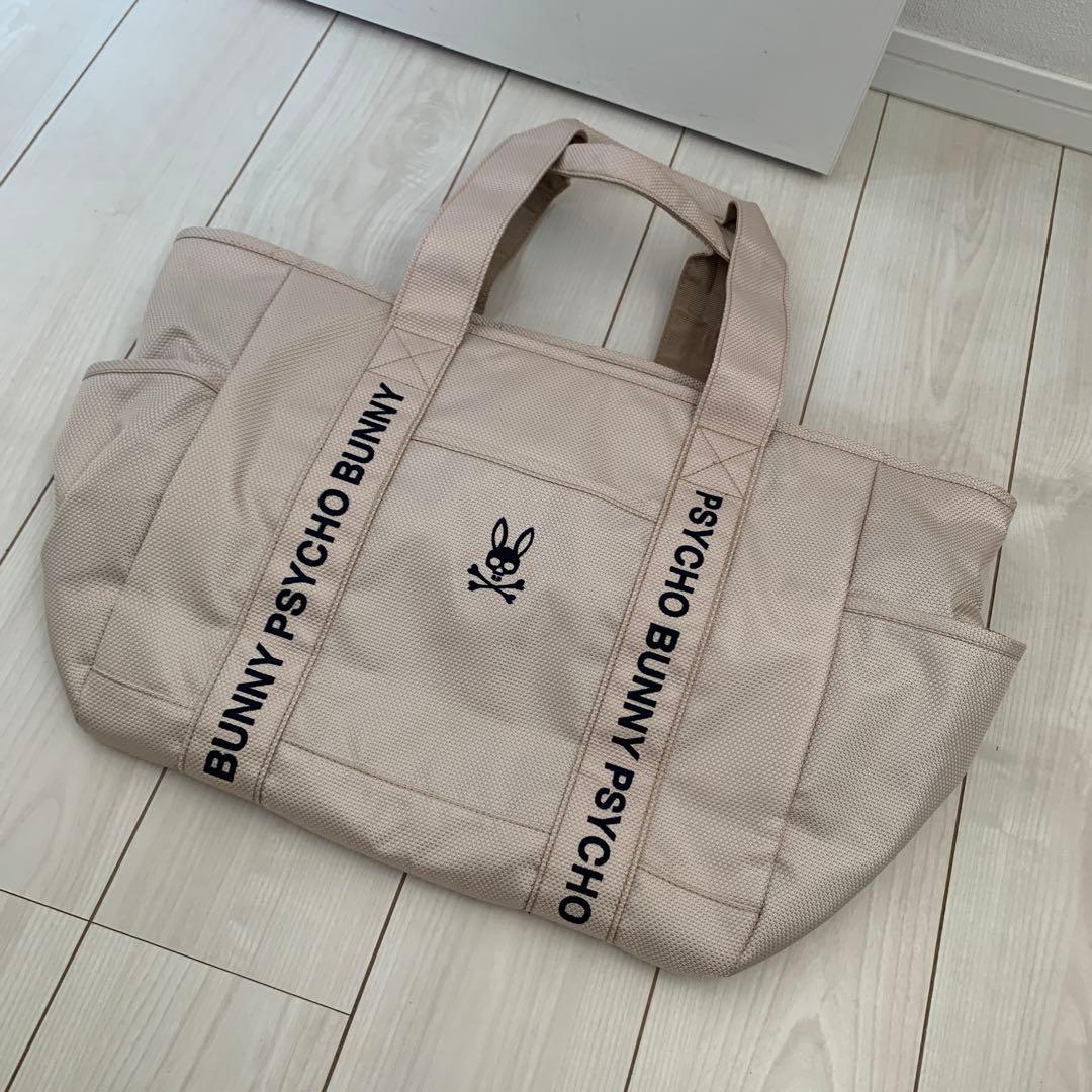 まぁたん 購入前にPF見て下さい。