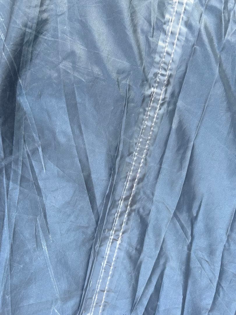 ロゴス ナバホ ティピー400