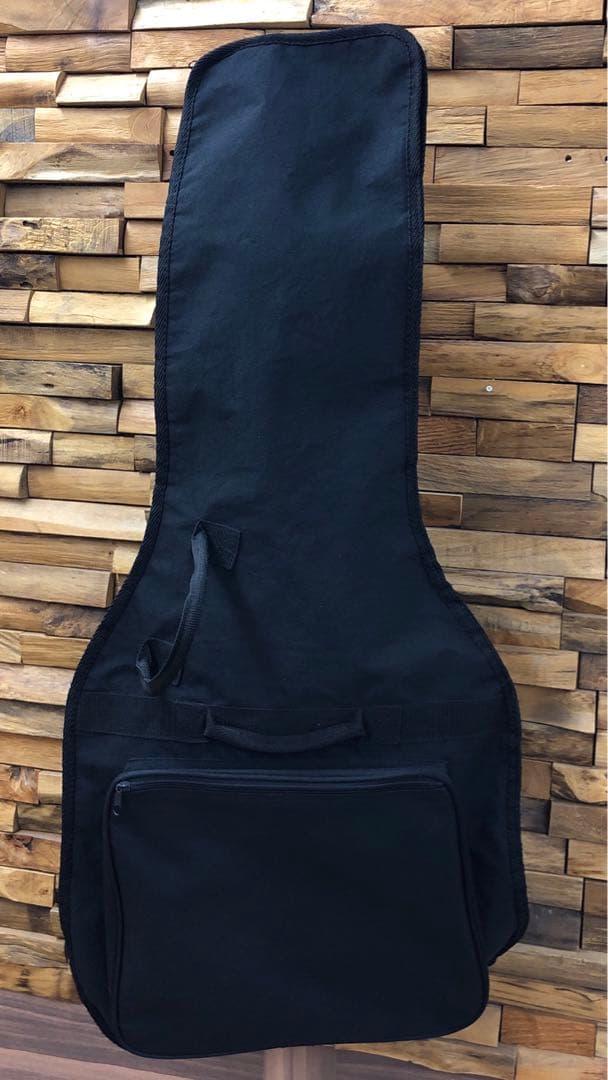 y　Burny MG-145S HIDEモデル ケース付き 【入手難】★