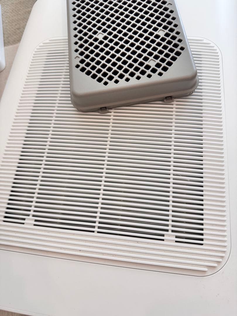 nello ペットドライルーム ＋Deo