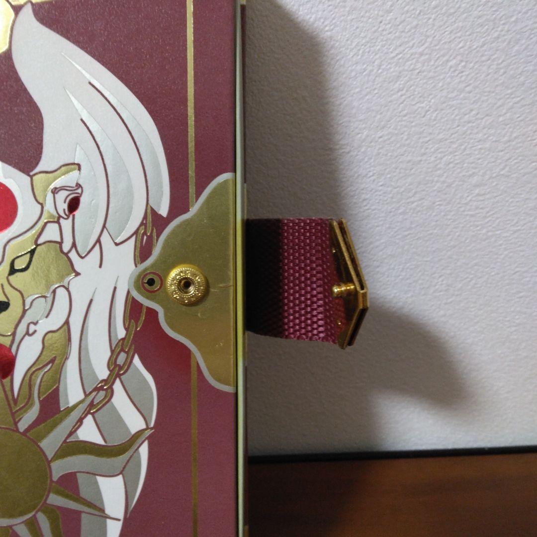 カードキャプターさくら クロウカード　希少　激レア