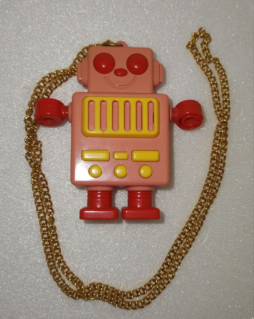 ママレードボーイ　ボイスメモ型オルゴール