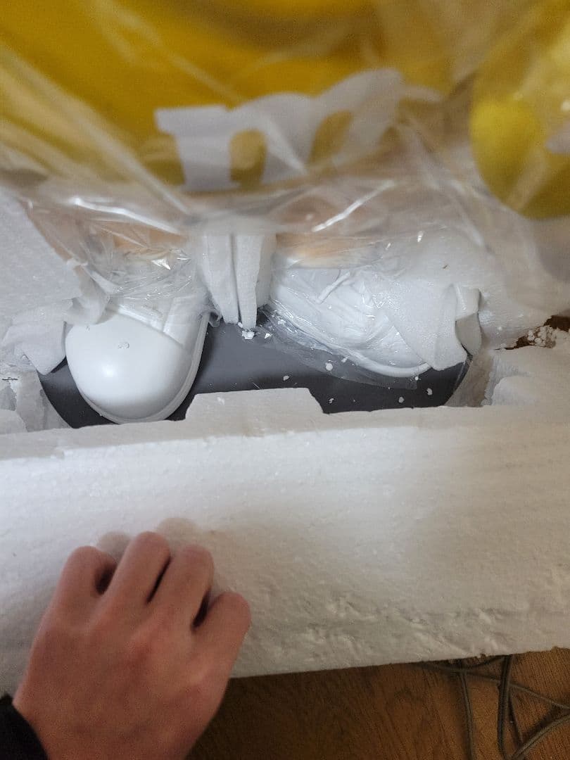 さき様 ご確認用