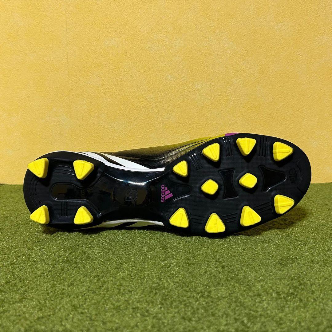 新品 アディダス プレデター アブソリオン 2足セット 26.0／26.5cm