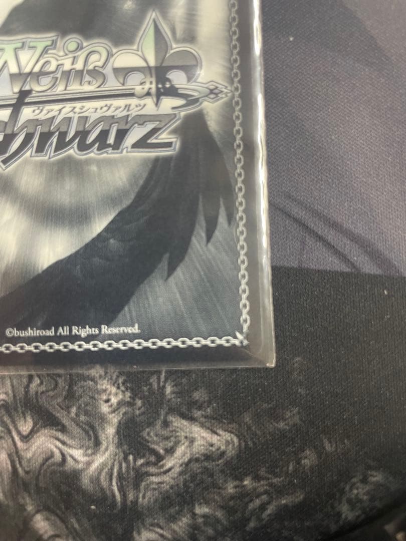 【最安値】ヴァイス yellow Big Bang 藤田 ことね SEC サイン