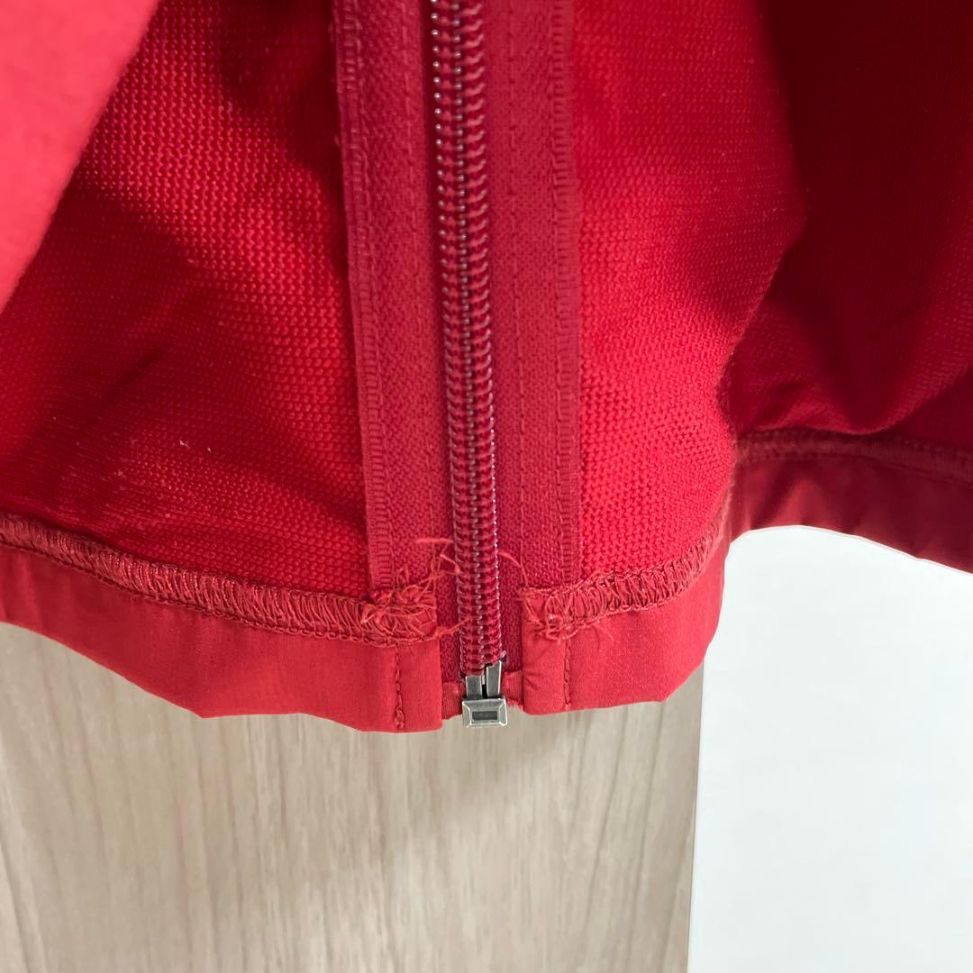 ASローマ　サッカー　レア商品