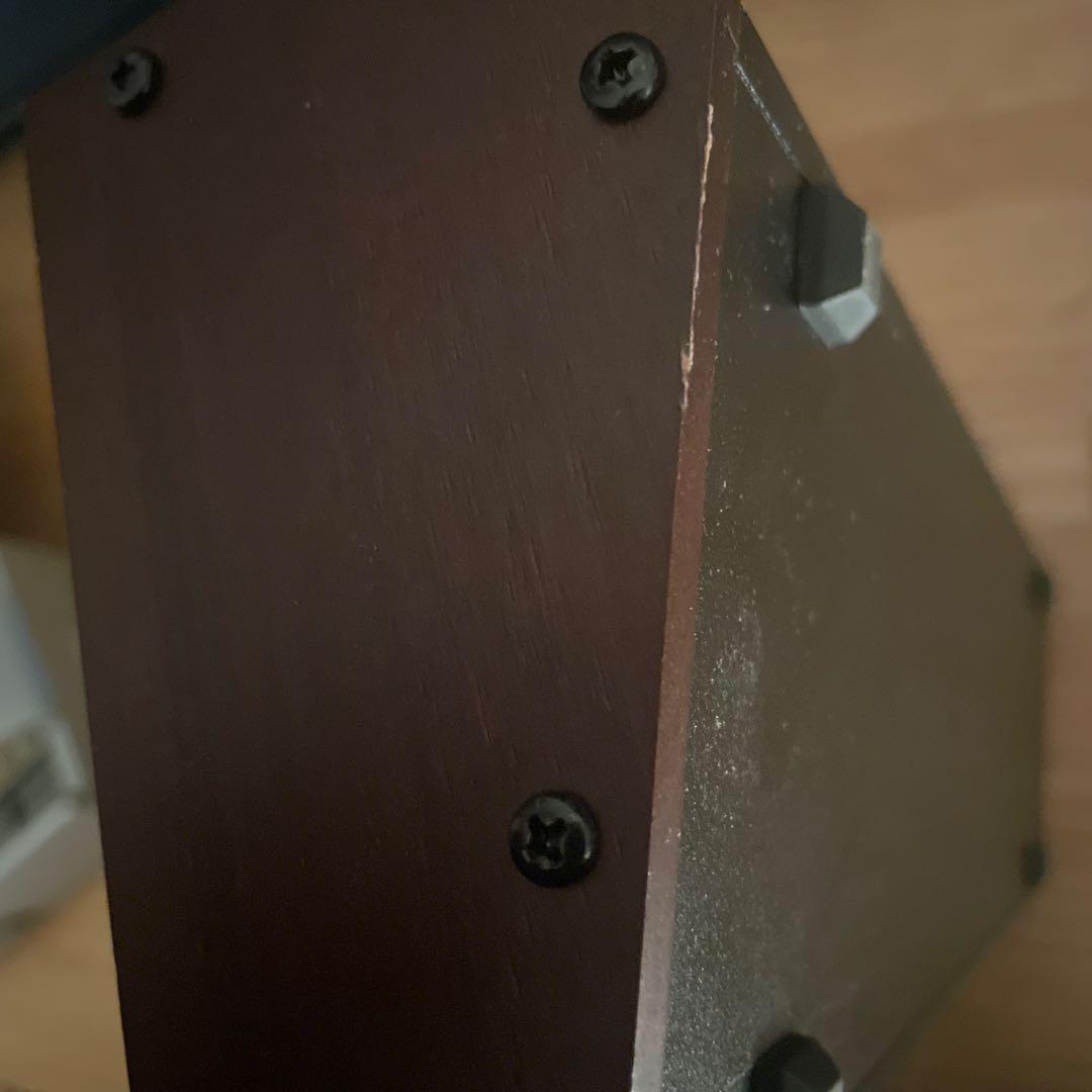 behringer MODEL D アナログシンセサイザー