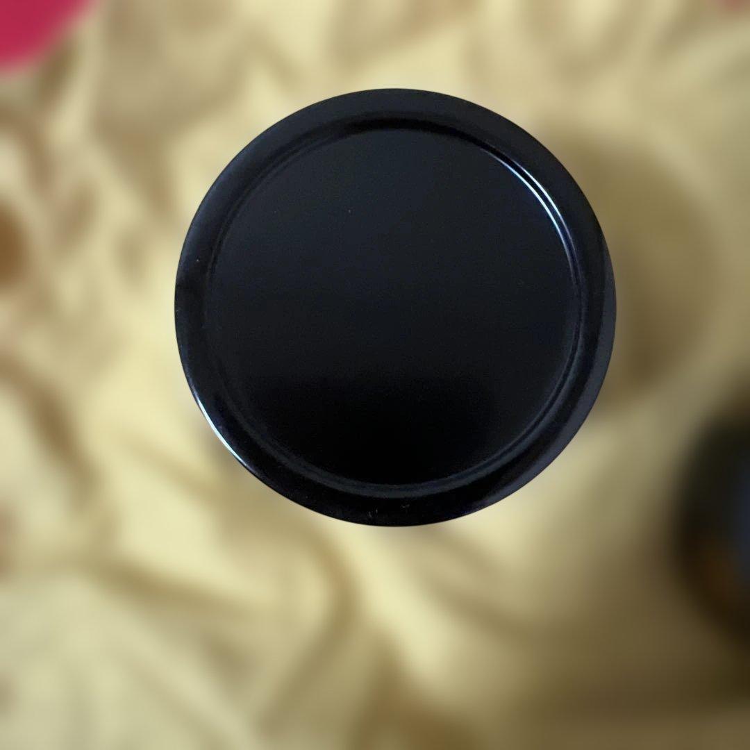 「新品」加賀塗師・和田寿峰作 住吉蒔絵 茶器　桐共箱