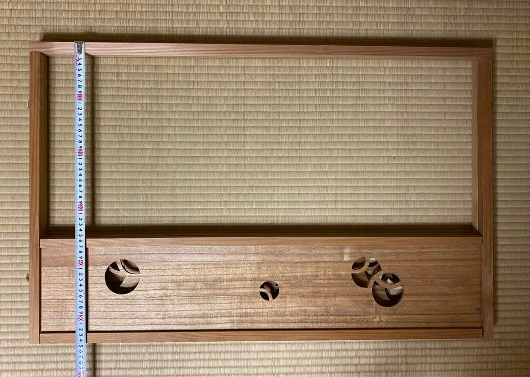 専用　エコメルカリ便指定して下さい。