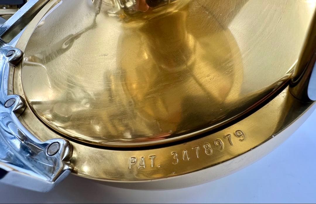 PENN ペン インターナショナル80W トローリングリール