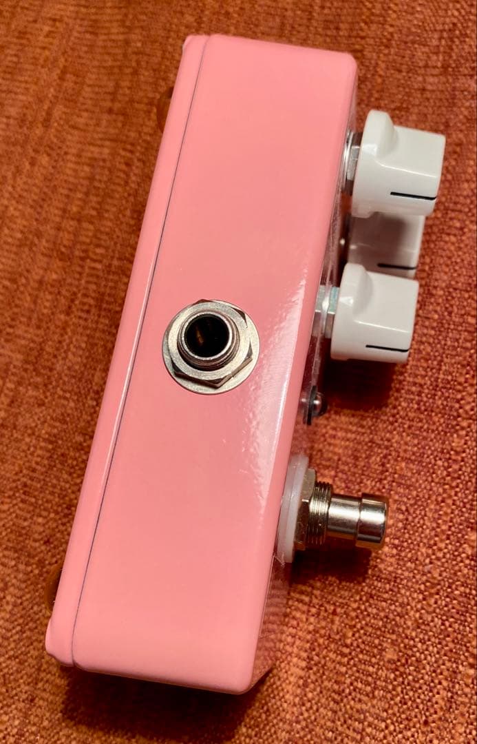 専用先入観を捨てて踏め！！最強RAM'S HEAD系clone