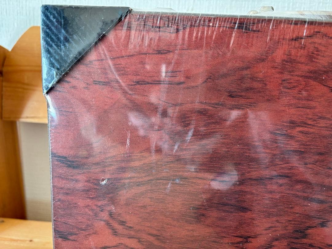 Art101 アートエッセンシャルズ 158点セット