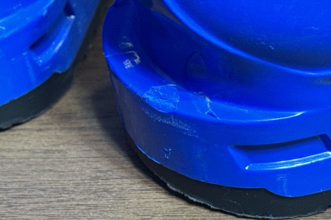 スキーブーツ ジュニア 23-23.5cm SALOMON S/RACE60T