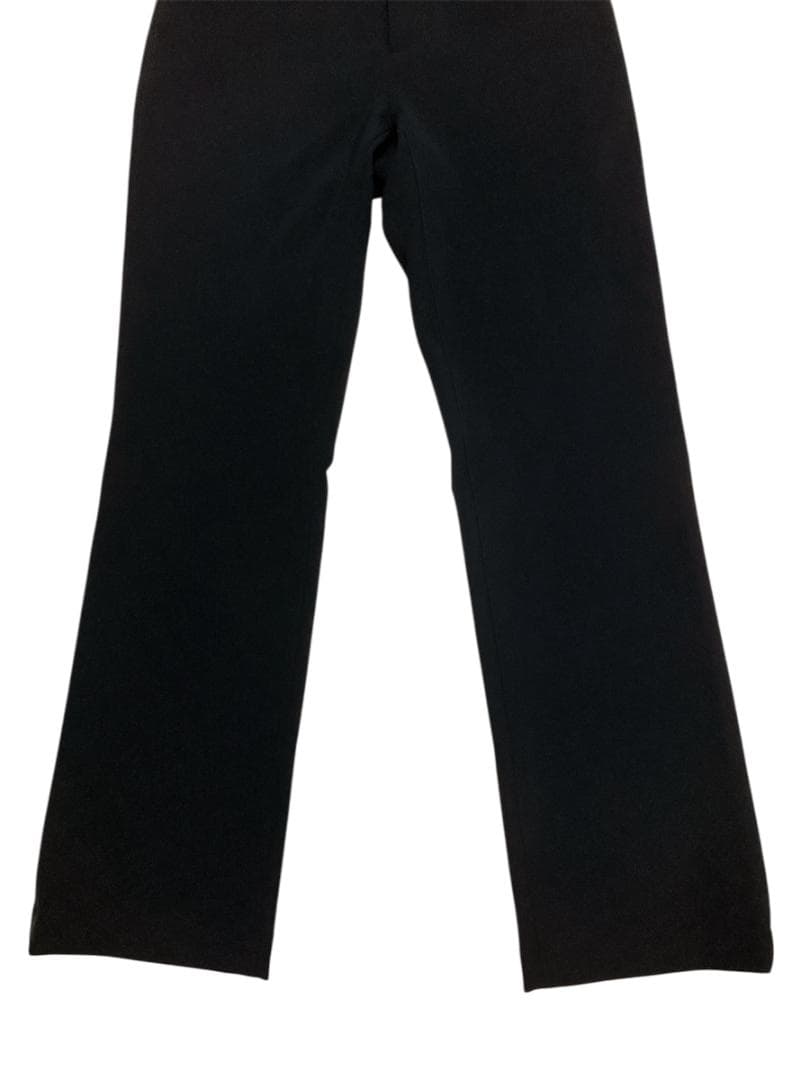 BURBERRY GOLF パンツ スラックス ボトムス 長ズボン サイズ9