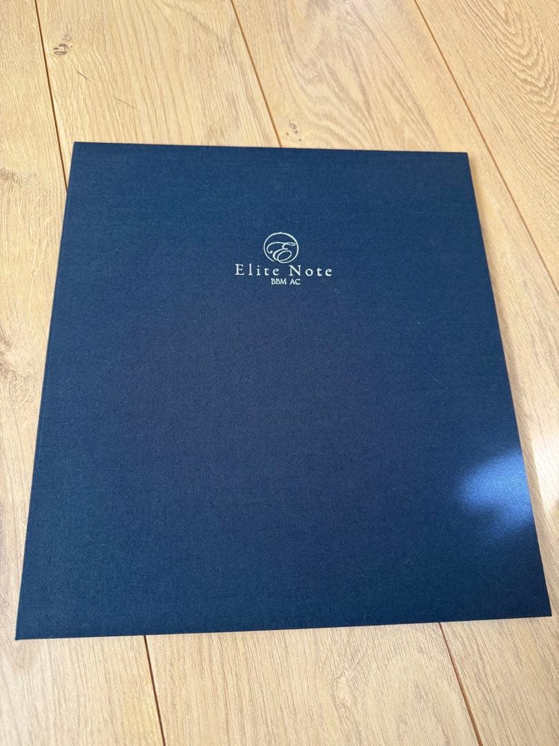 R*o様 源田壮亮選手　BBM 直筆サイン入りフォト