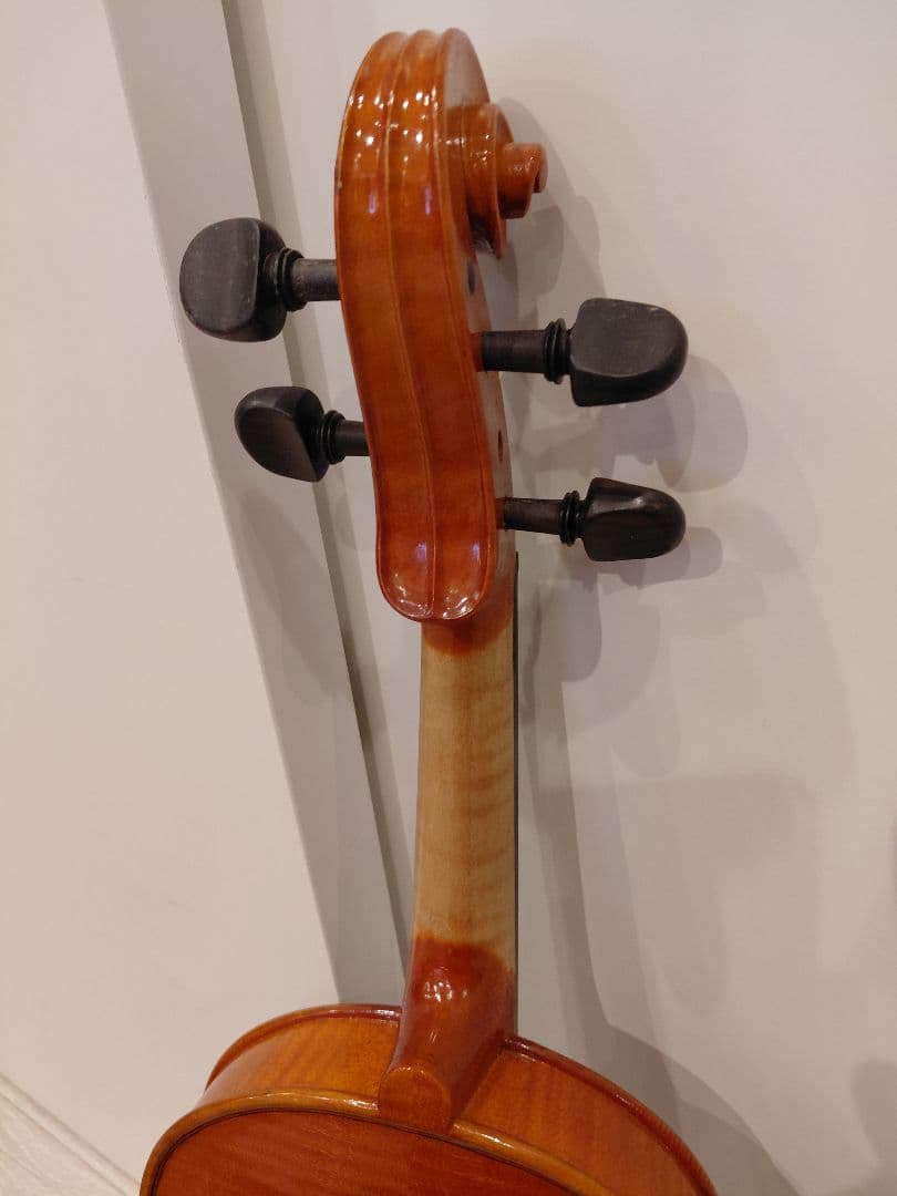 フューメビアンカ ピエトロ 4/4 バイオリン 1989