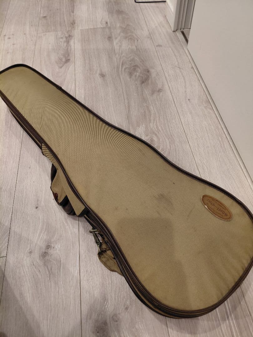 フューメビアンカ ピエトロ 4/4 バイオリン 1989