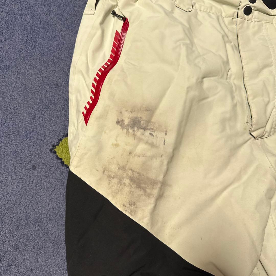 ダイワ　プロバイザー ゴアテックス　コンビアップ　安心のダイワ‼️格好良く暖かい‼️