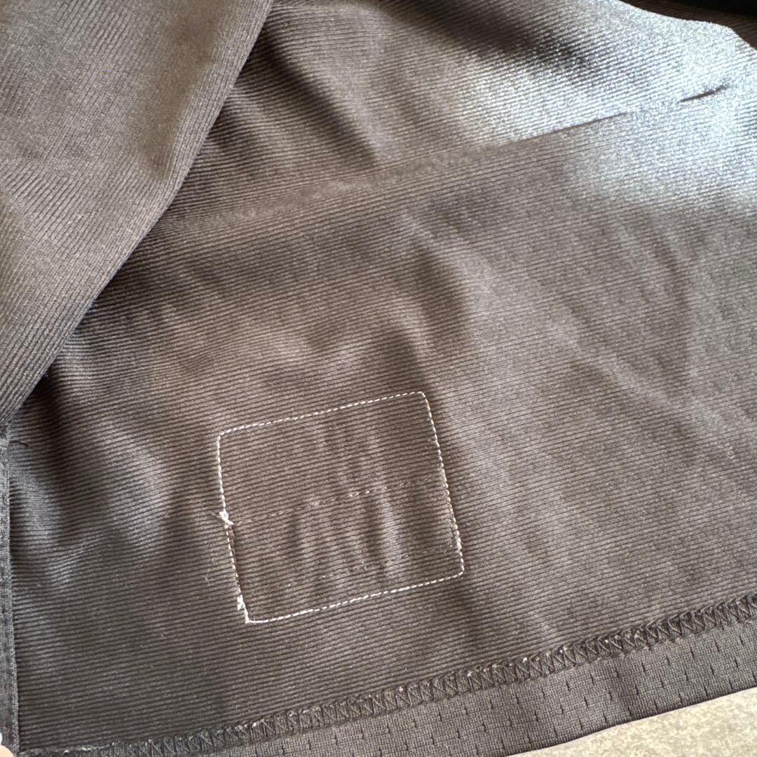 【未使用】Mitchell & Ness TIFFANY 57