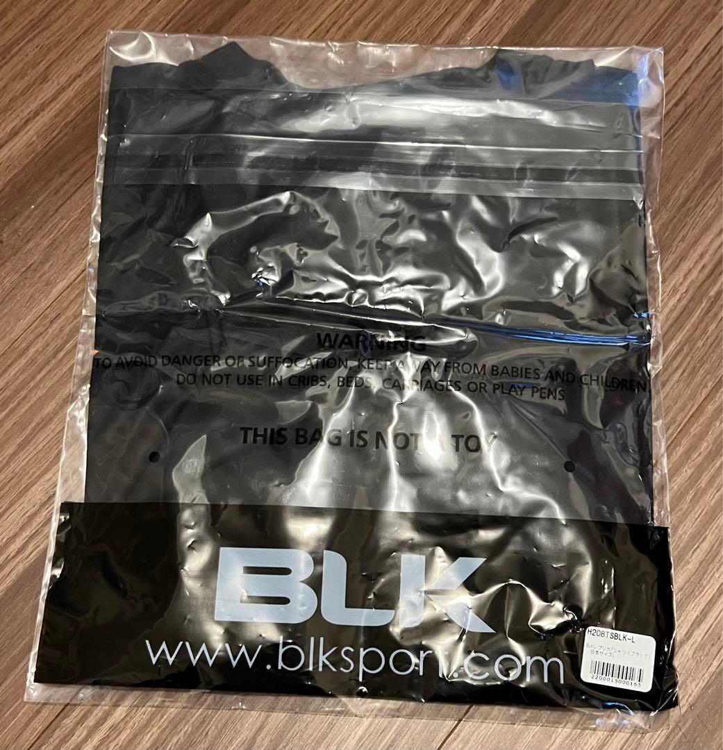 BLK クボタスピアーズ　レプリカユニホーム