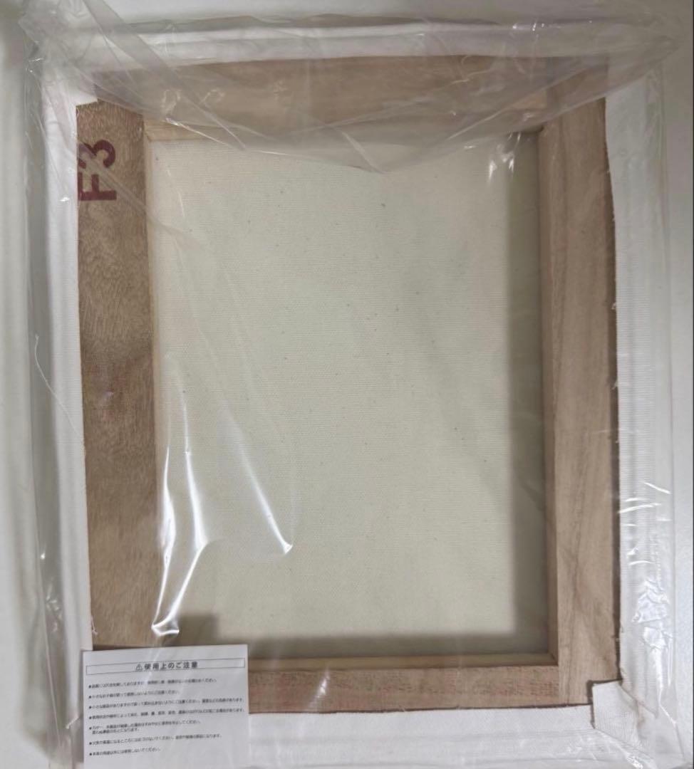 Identity V キャンバスボード 血の女王 マリー 記念日