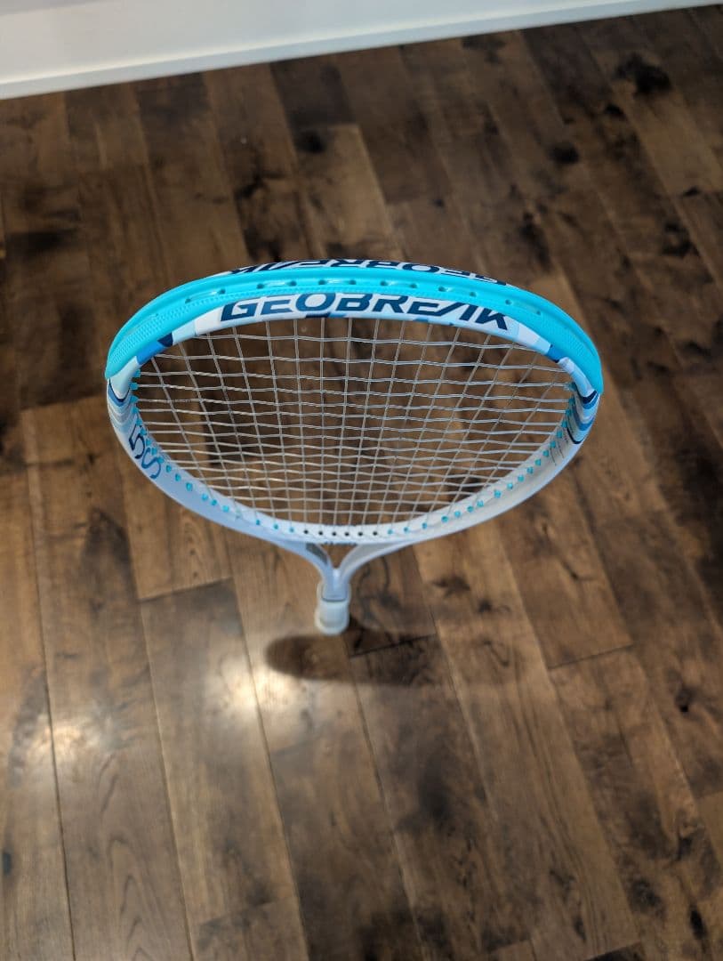 ヨネックス　ジオブレイク50S 　カスタムフィット