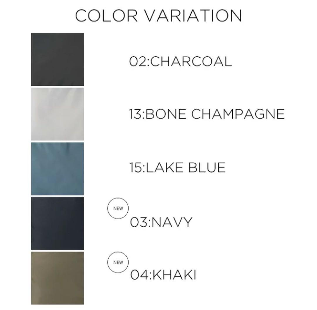 ロッカートート ゴルフ ZERO HALLIBURTON GOLF ネイビー