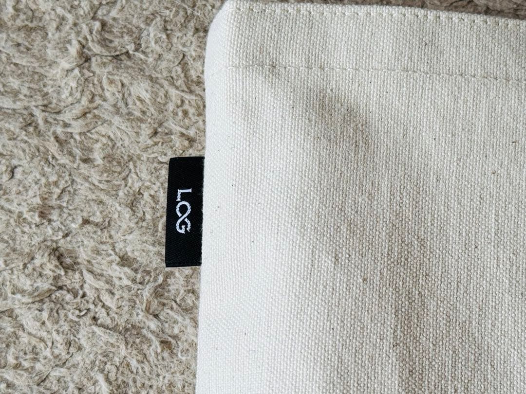 Lil Dorothy リトルドロシー ウォルナット