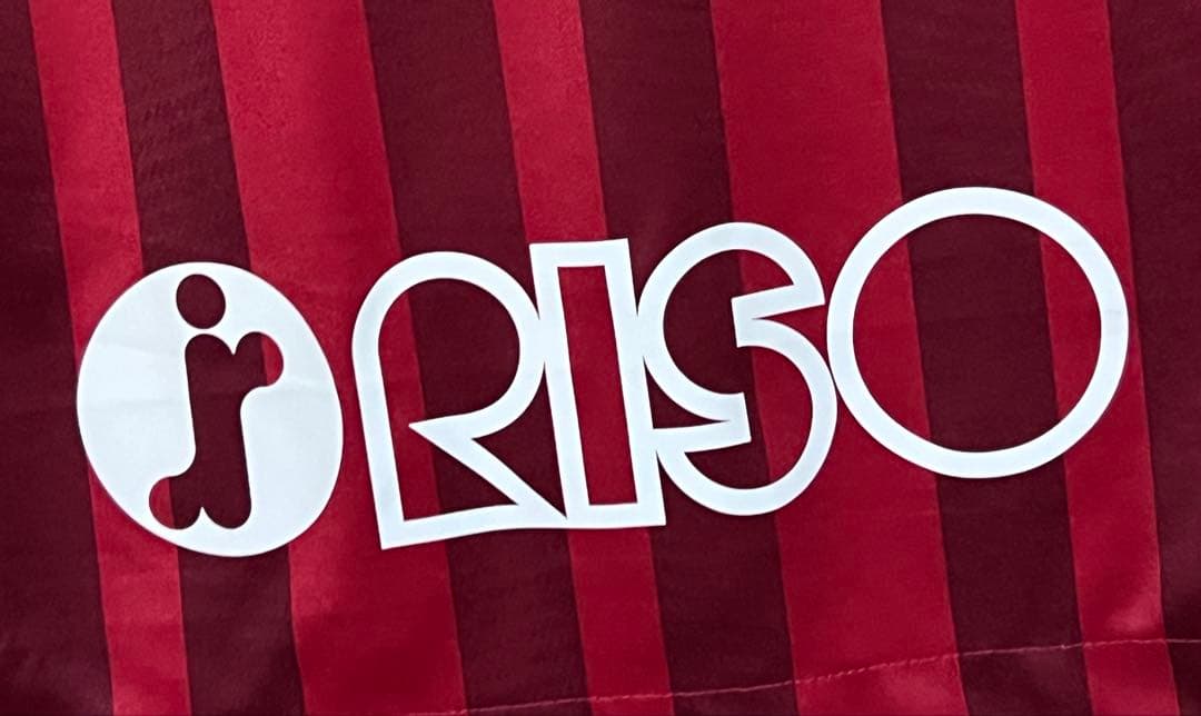 オフィシャル品 鹿島アントラーズ 2023 レプリカユニフォーム 40 2XL