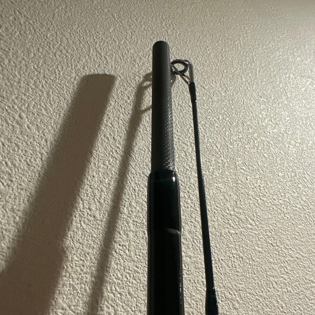 ランナーエクシード110H クリスマスエディション