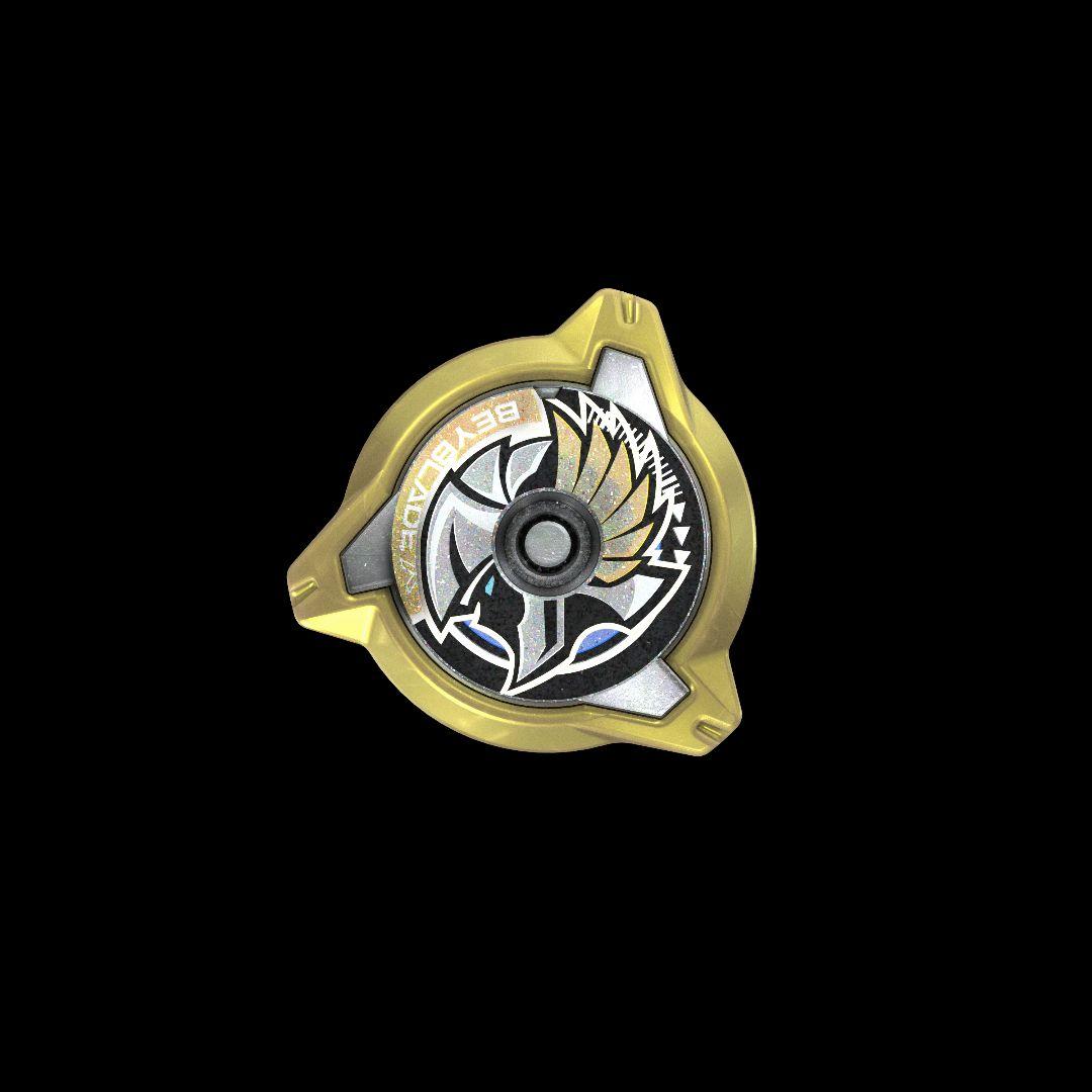 新品未開封 ワルキューレボルト シール剥がし跡無しの外箱美品