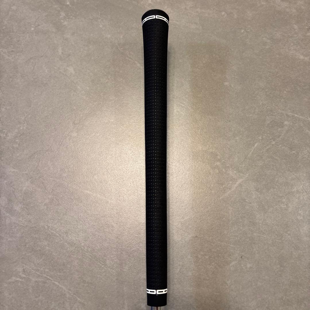 【美品】VOKEY ボーケイ SM10 58° 04T DG S200 ウェッジ