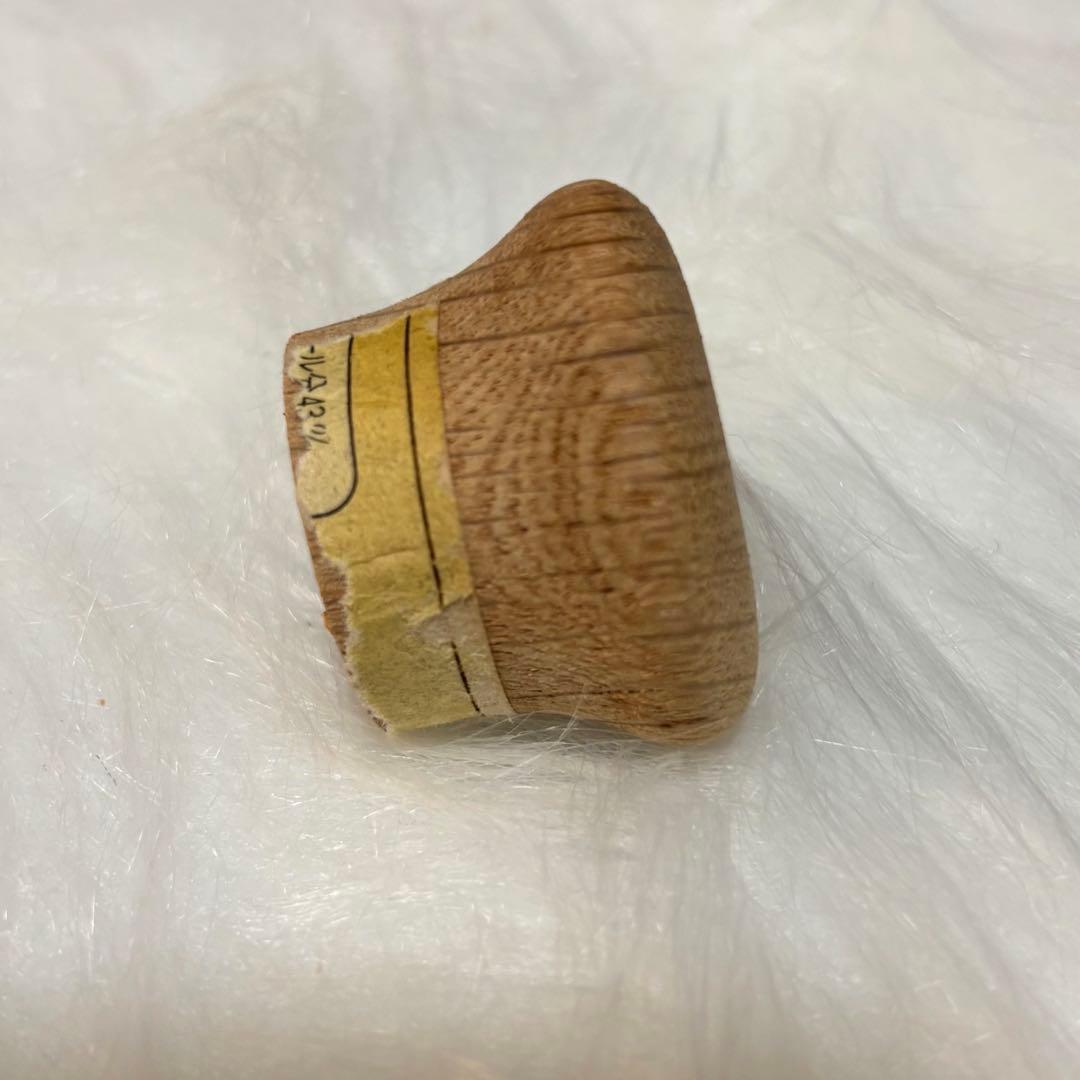 【充電不安＊＊】サントリー ザ ウイスキー 760ml 有田焼 陶器ボトル