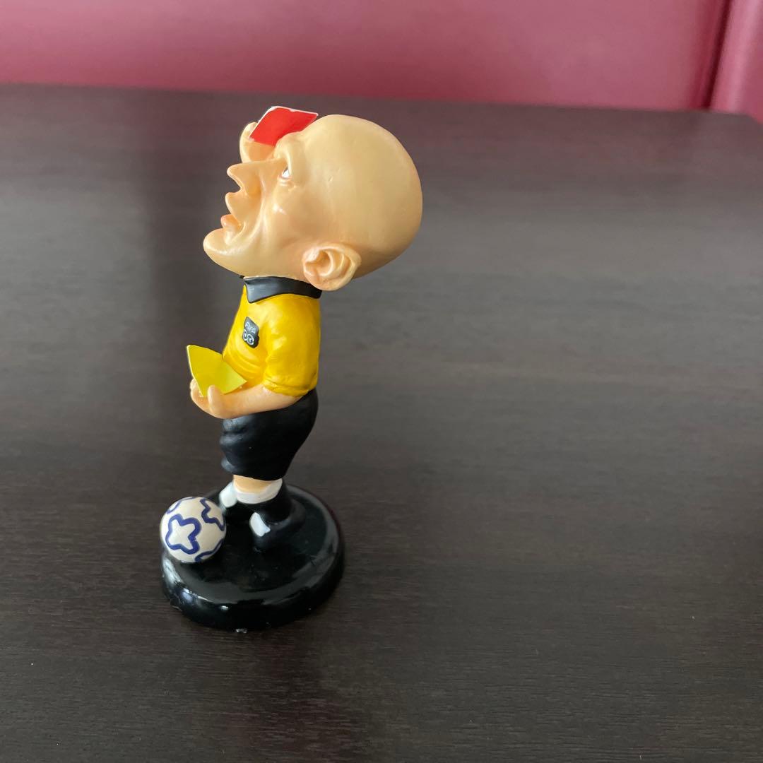 (激レア)コッリーナ　デフォルメフィギュア(その③)