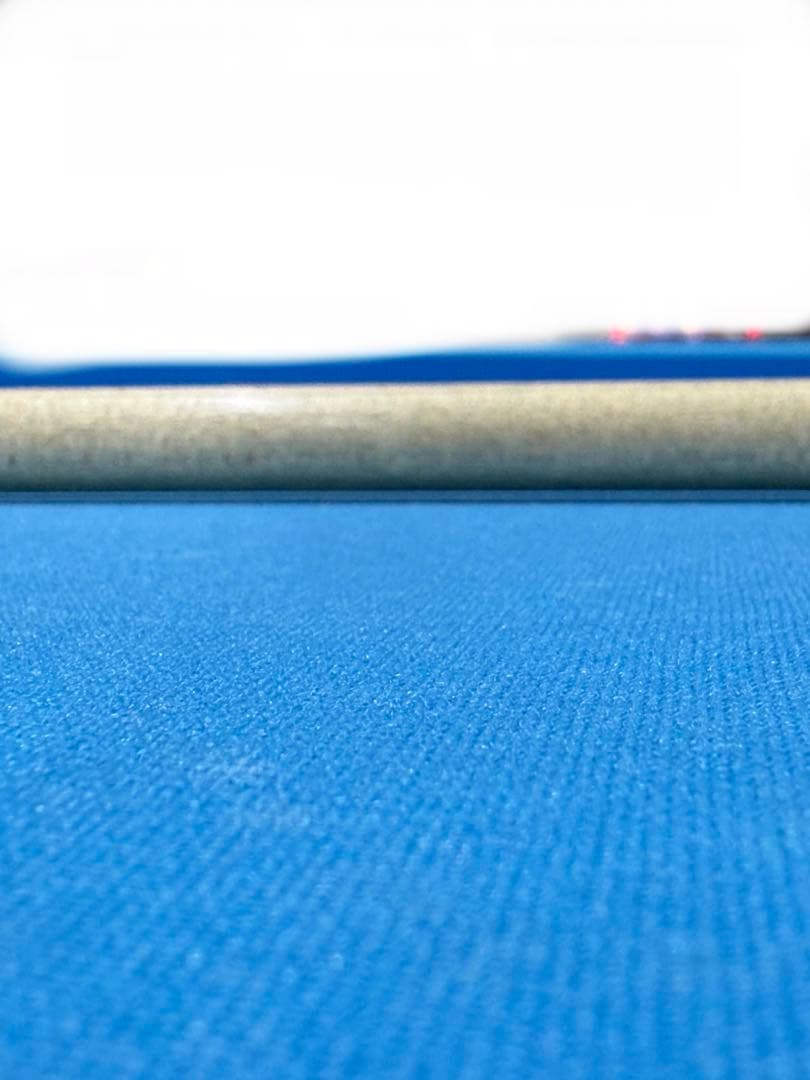 プレデターZ-2シャフト　18山