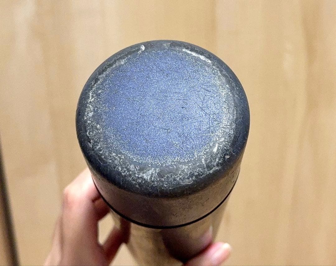 ビヨンドマックス レガシー 軟式バット 1CJBY175