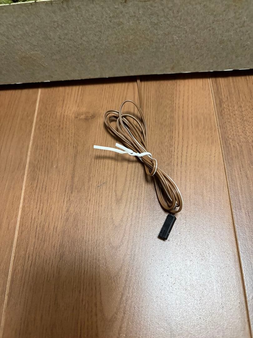 鉄道模型ジオラマ 直接引き取り限定