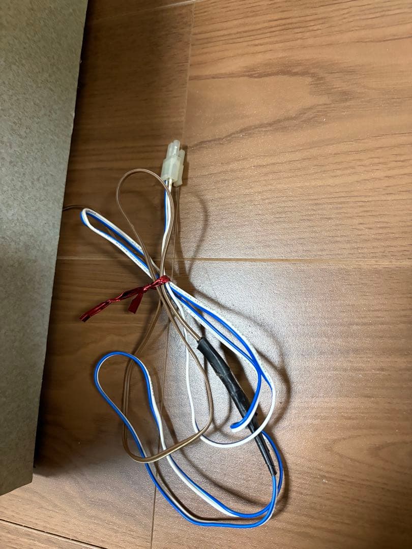 鉄道模型ジオラマ 直接引き取り限定