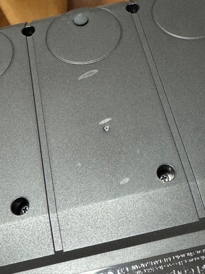 【今日まで値下げ】BOSS RC-505mkII ループステーション