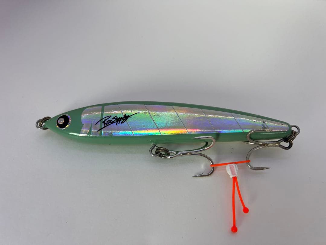 RSTサプライ　リラーナ180