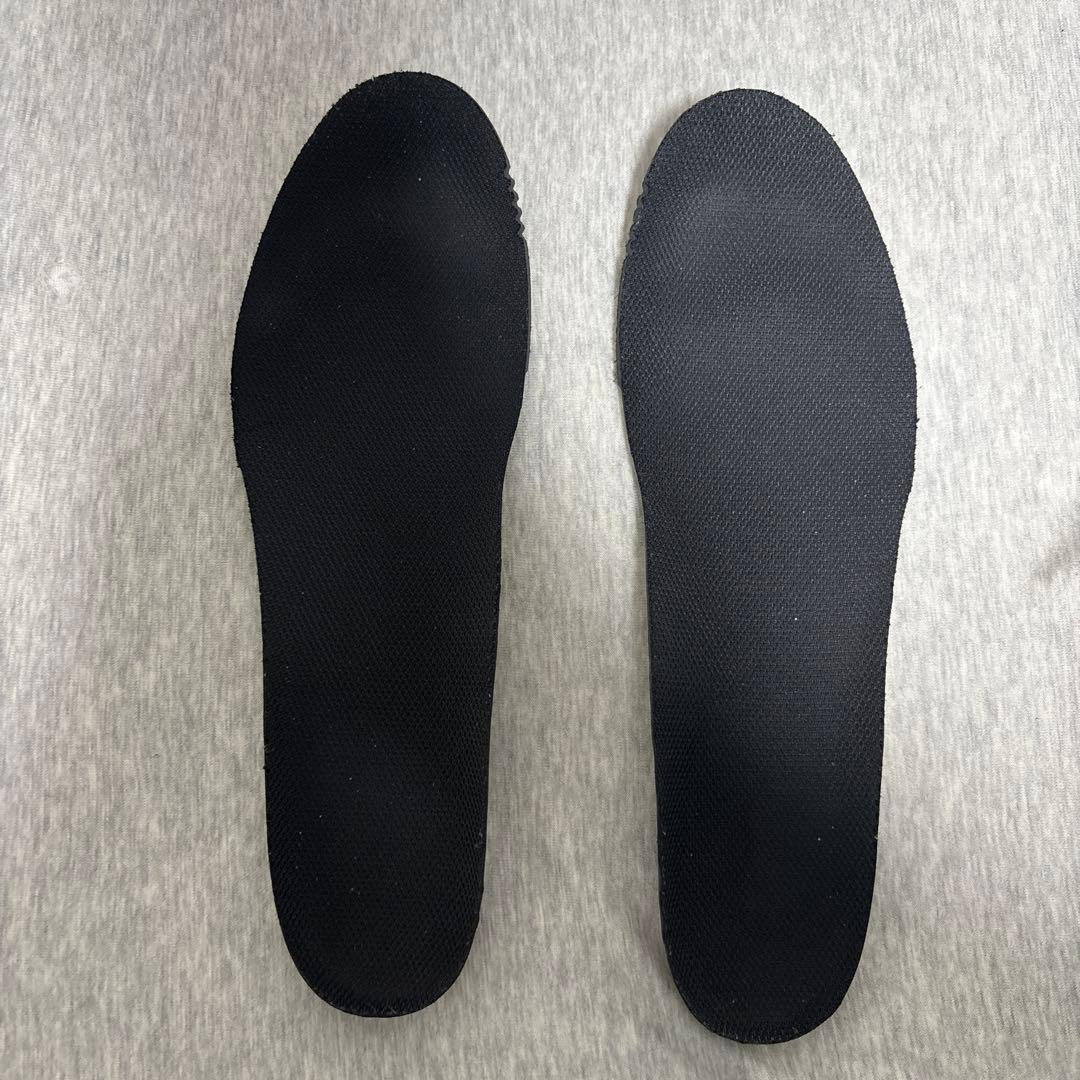 アシックス　プレステージライト　テニスシューズ　27.0センチ