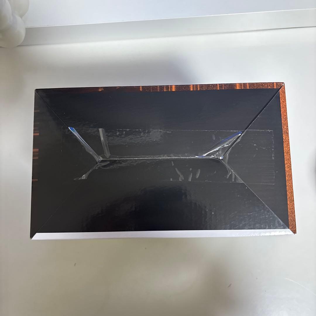 僕のヒーローアカデミア 爆豪勝己セット