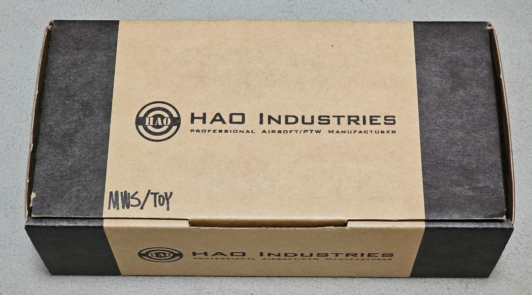 最終値下げ　GEISSELE SMR MK16 M-LOK 9.3インチ DDC