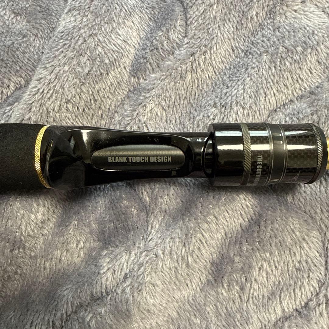 非売品Fantasista Deez 610MH-LTD ZX-LIMITED