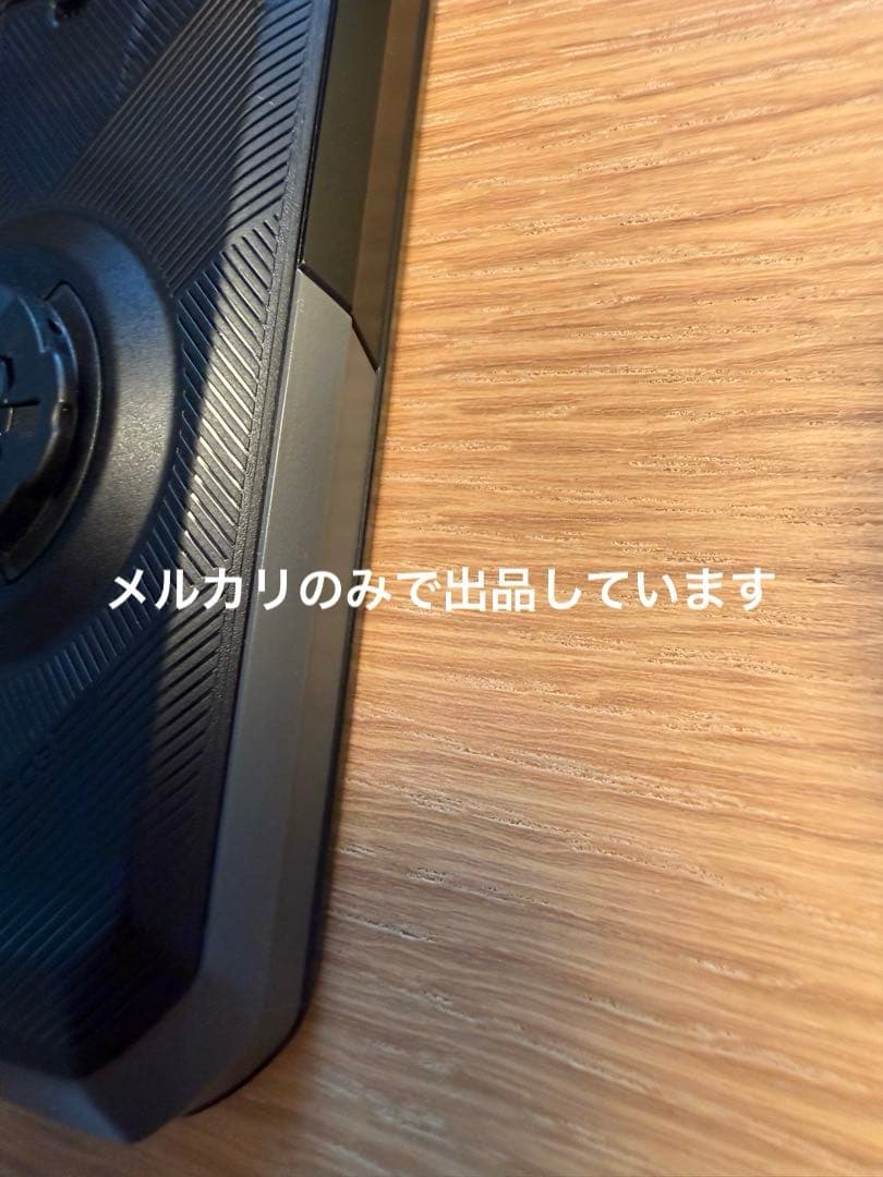 user_8d18d2e9さん用:6月購入センサー未使用新品:ガーミン・エッジ