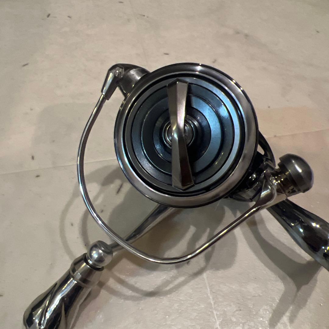 ２２ＥＸＩＳＴ　ＬＴ２５００Ｓ