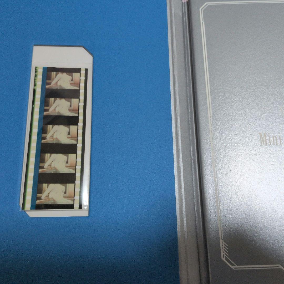 a*t様 ソードアートオンラインフィルム